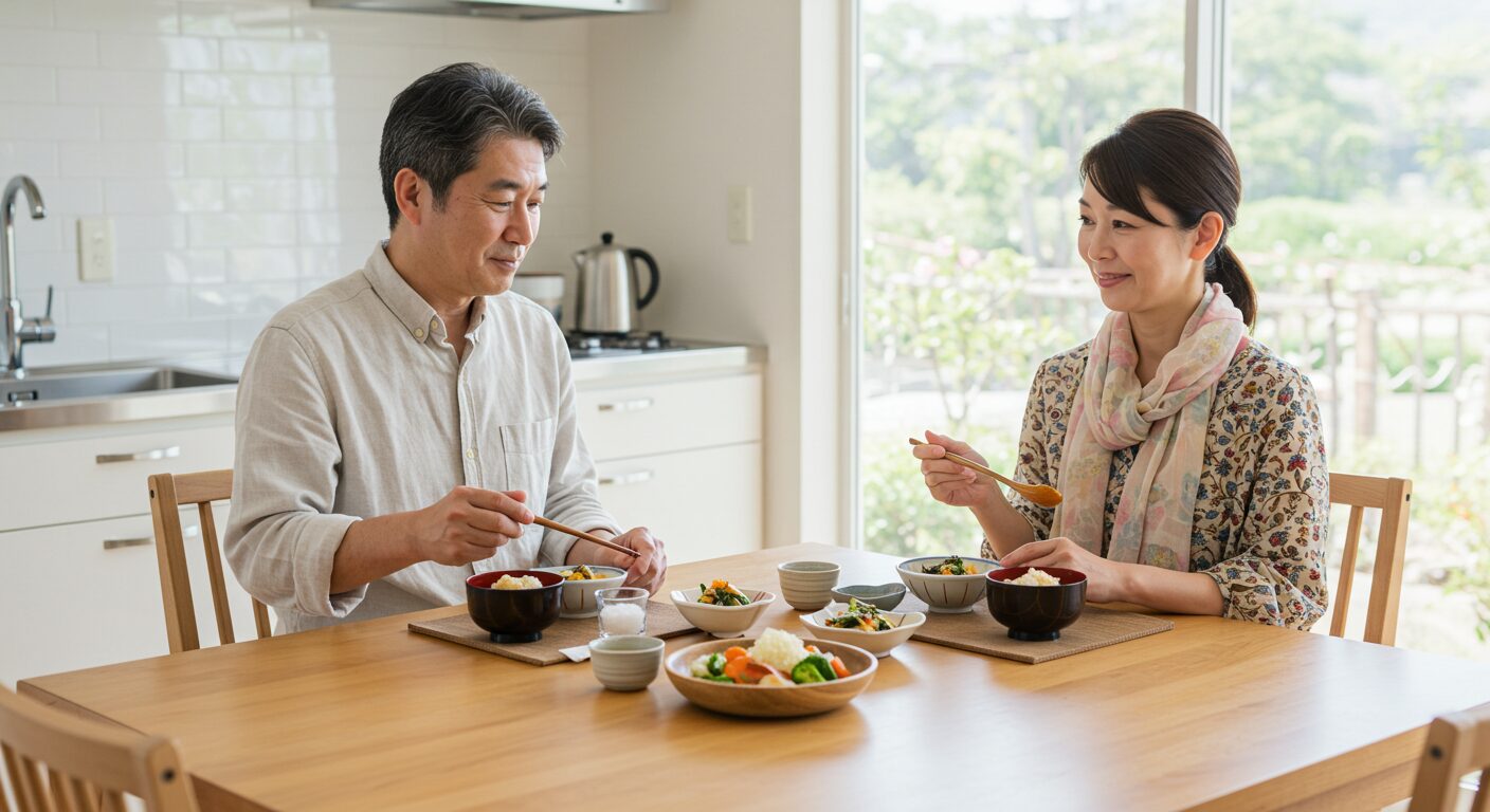福山市で高血圧