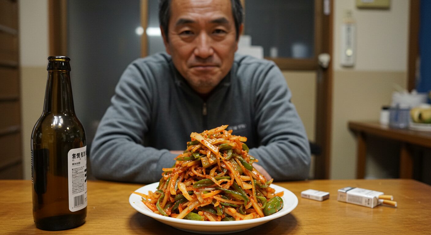 福山市で高血圧