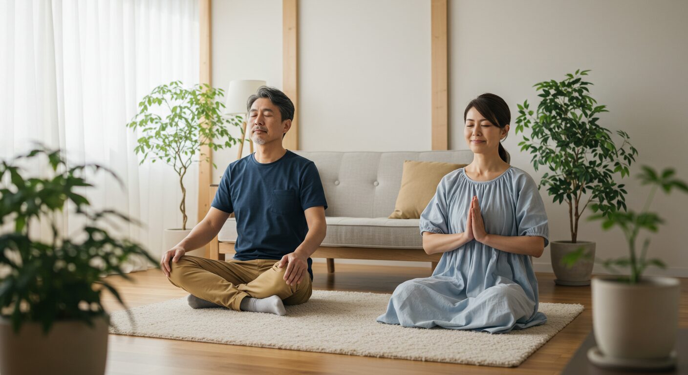 福山市で高血圧