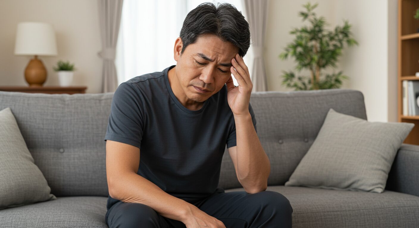 福山市で高血圧
