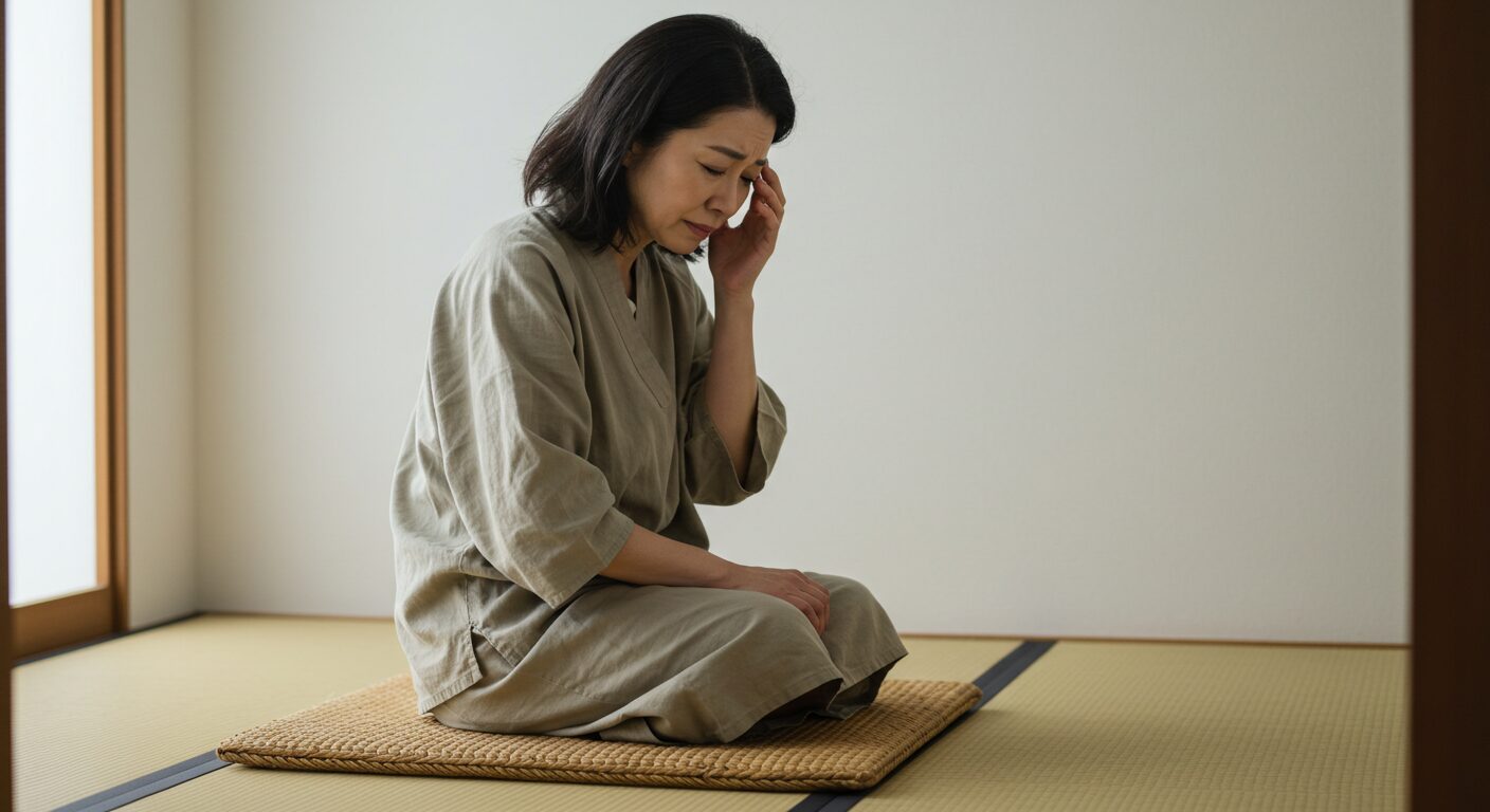 福山市で高血圧