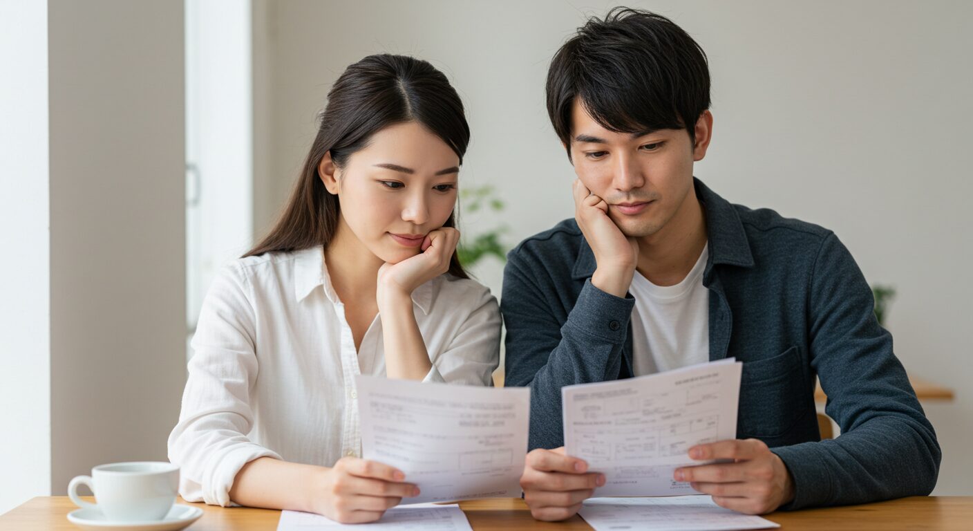 福山市の睡眠時無呼吸症候群