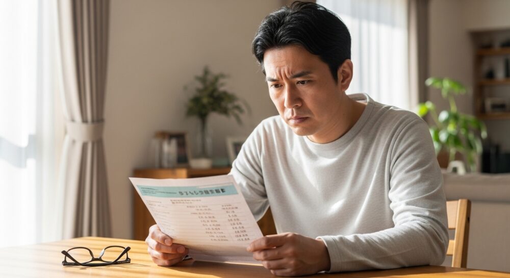 福山市の糖尿病