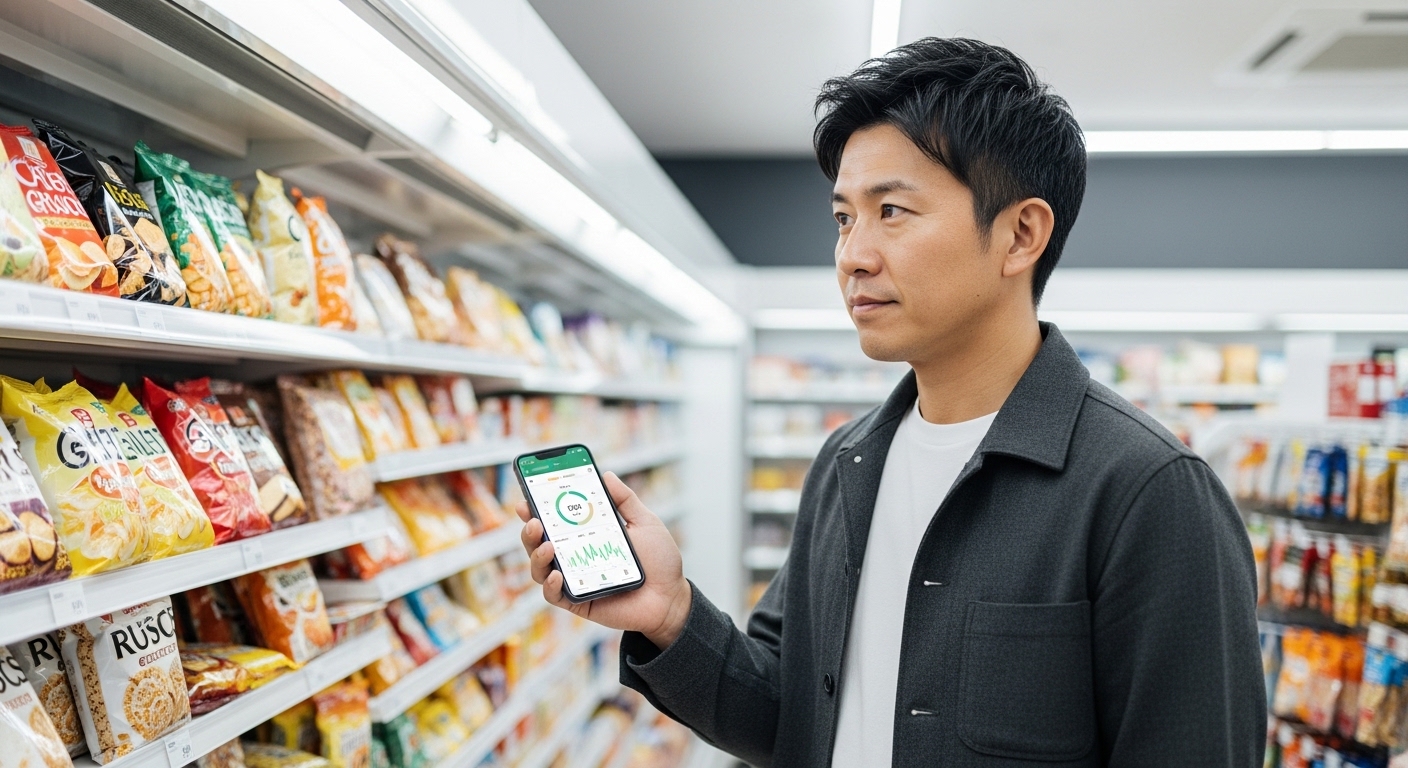 福山市の糖尿病