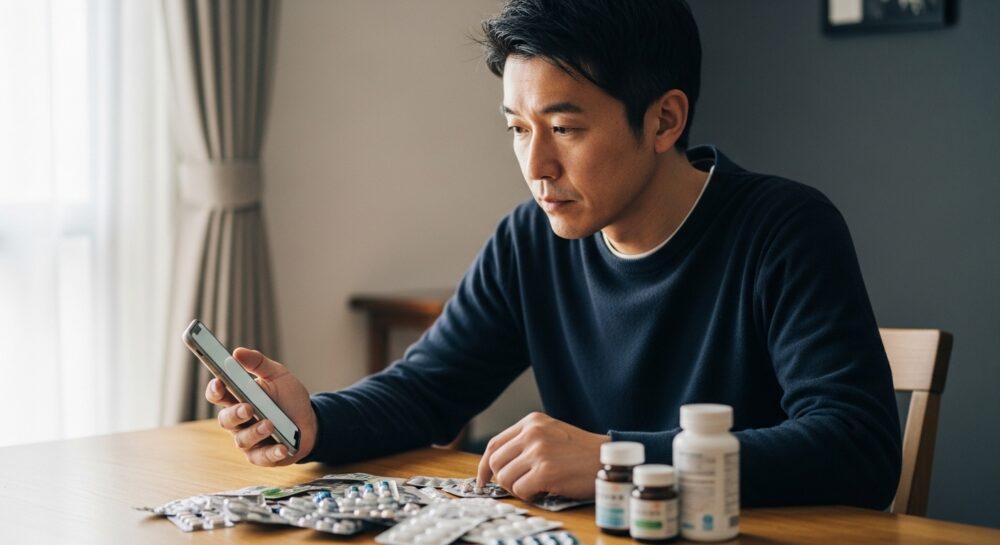 福山市の糖尿病