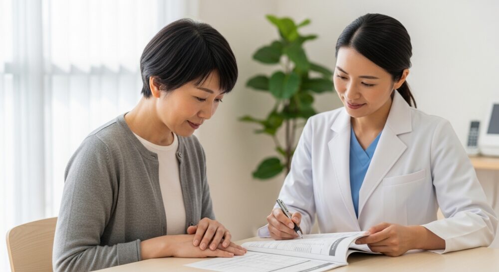 福山市の糖尿病