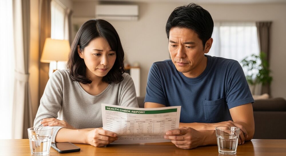 福山市の糖尿病