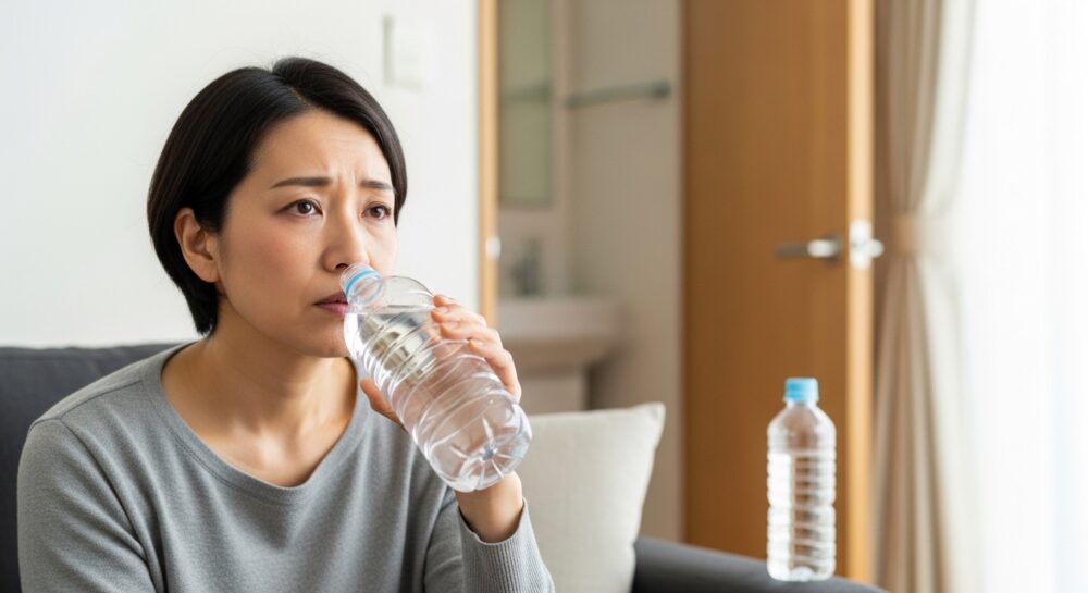 福山市の糖尿病