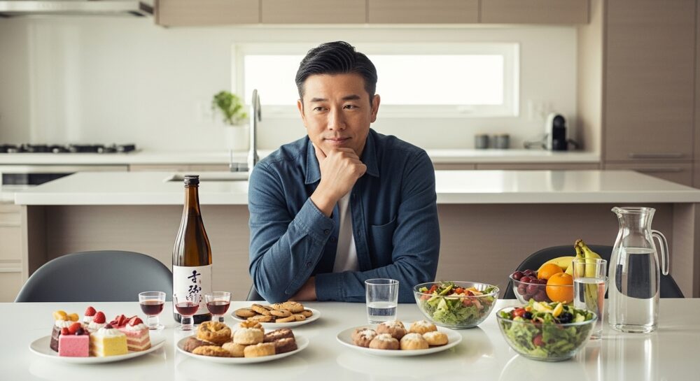 福山市の糖尿病