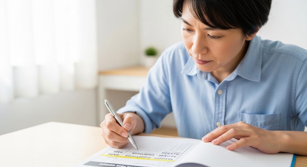 福山市の糖尿病